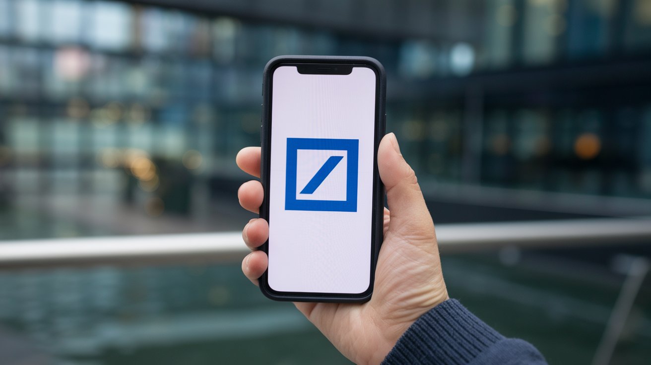 E-Mail mit eigener Domain 2026: Anbieter-Vergleich & Anleitung