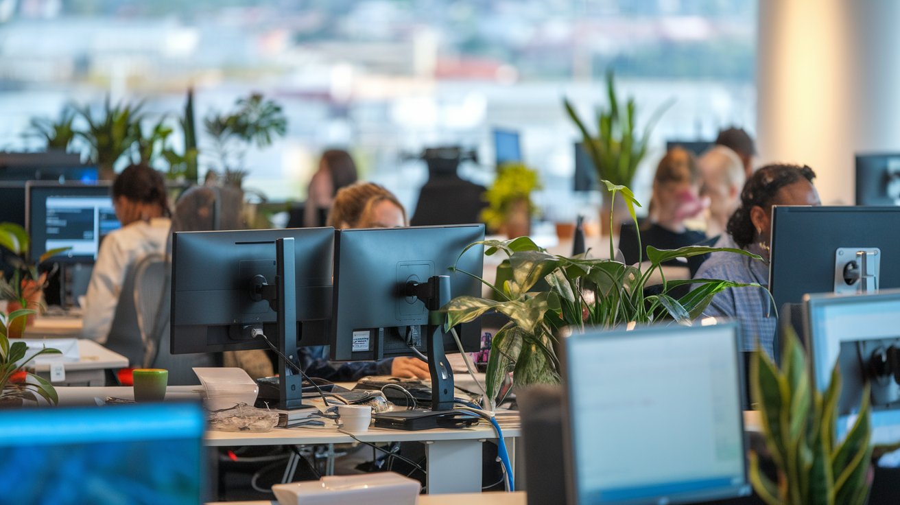Corporate Identity vs Corporate Design 2026 | Unterschiede